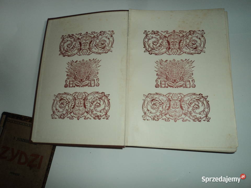 Jan Czernecki Mały król na Rusi i jego stolica Nowy Sącz