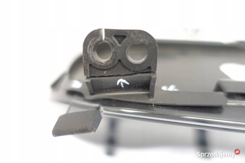 Hyundai Tucson III 15 16 TGDI LICZNIK ZEGARY osobowe Rudka sprzedam