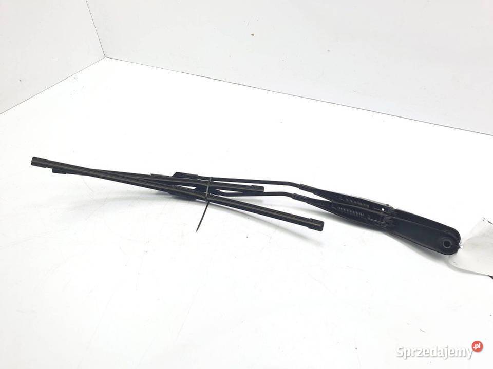 RAMIE WYCIERACZKI PRZÓD FORD MONDEO MK4 osobowe kujawsko-pomorskie
