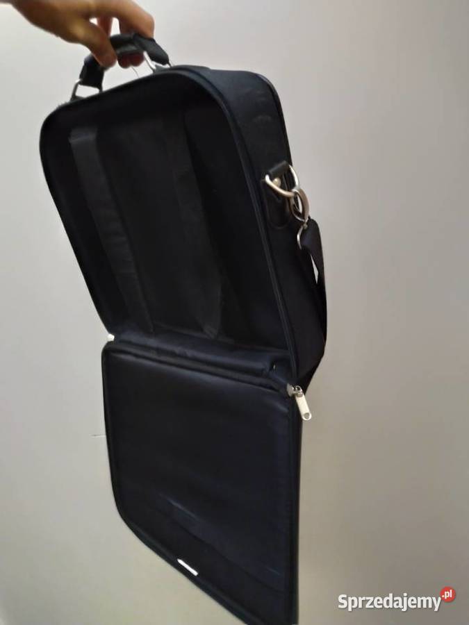 Torba laptop laptopa etui osłona pokrowiec Kraków