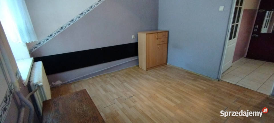 BEZPOŚREDNIO M2195 m Młynarska Jest KW CO łódzkie Łódź