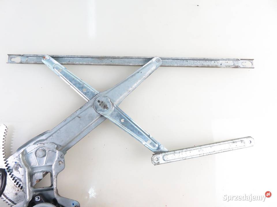PODNOŚNIK SZYBY LEWY PRZEDNI HONDA CRV I małopolskie