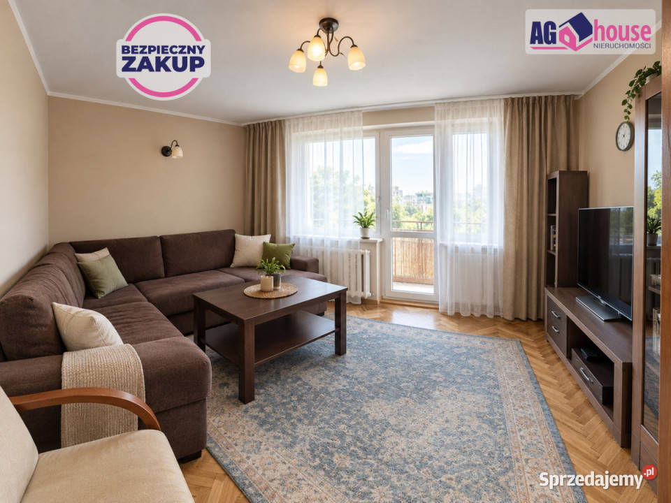 Mieszkanie Gdańsk Subisława 422m2 2 pokojowe Sprzedaż