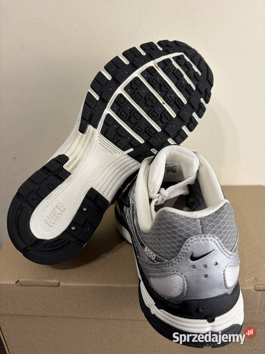 ButySneakersy Nike P6000 CN0149001 Nike Kielce