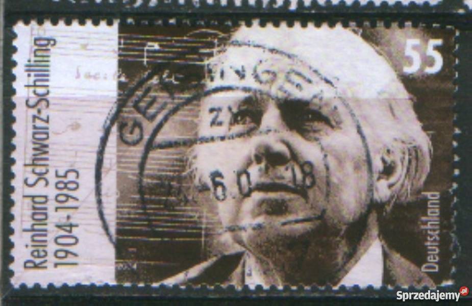 Zn RFN Mi 2396 9 kas 2004 Gliwice