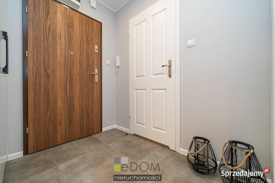 sprzedaży mieszkania Gorzów Wielkopolski 3358m2