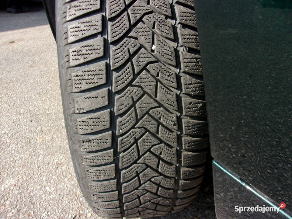 Fiat 500L L 14 Turbo Lounge Klimatronic 2stref 2 500L Cieszyn