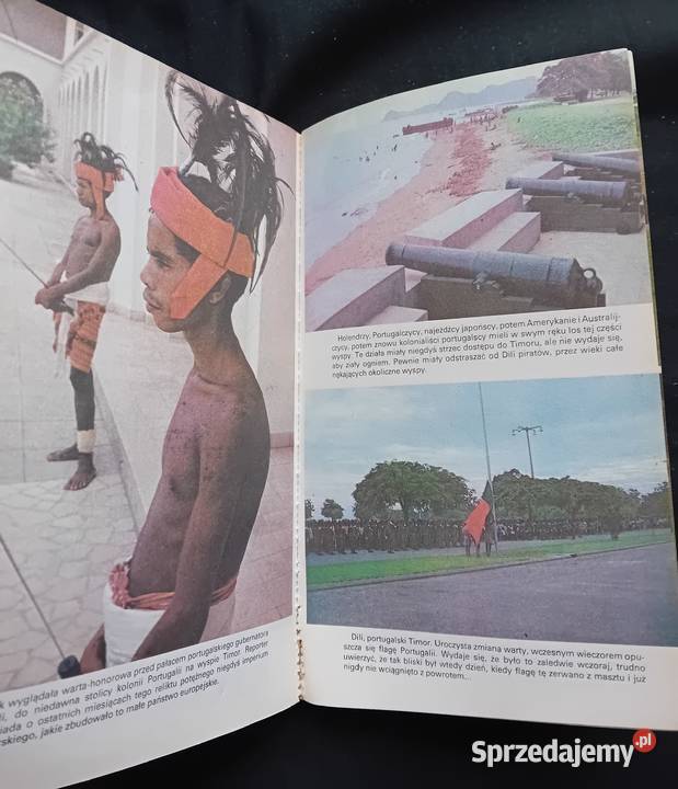 Lucjan Wolanowski Walizka z przygodami Iskry Koźminek sprzedam