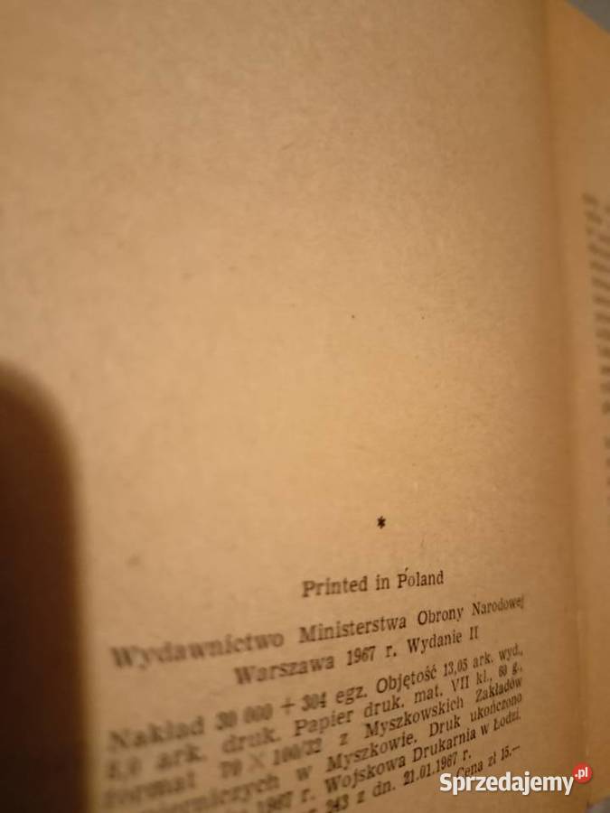 Wilkołaki książki Labirynt kolekcja antykwariat literatura piękna - proza polska Warszawa