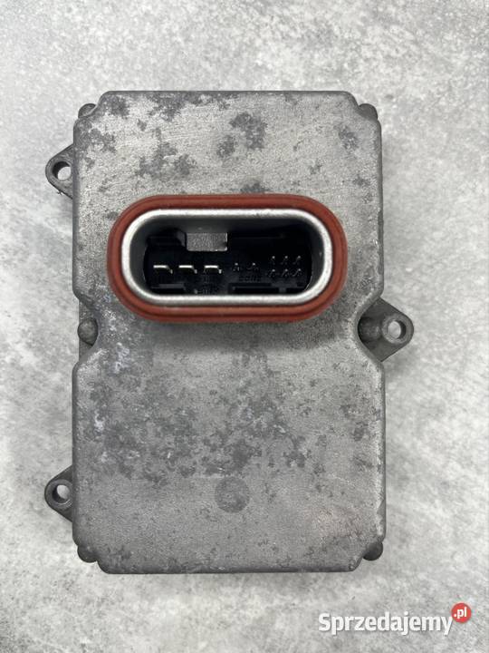 Moduł skrętu A0028202426 Mercedes SLK R171