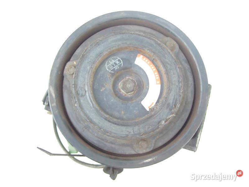 A6 C5 98r 18 20V Kompresor klimatyzacji Denso