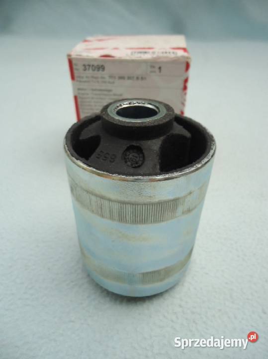 ZAWIESZENIE FEBI BILSTEIN 37099 Oś przednia Z śląskie Jaworzno
