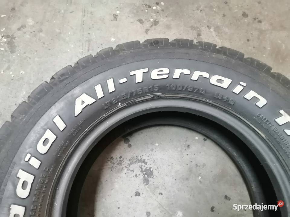 Felga Koło Vitara 5x139 7 Średnica 15" Dębica