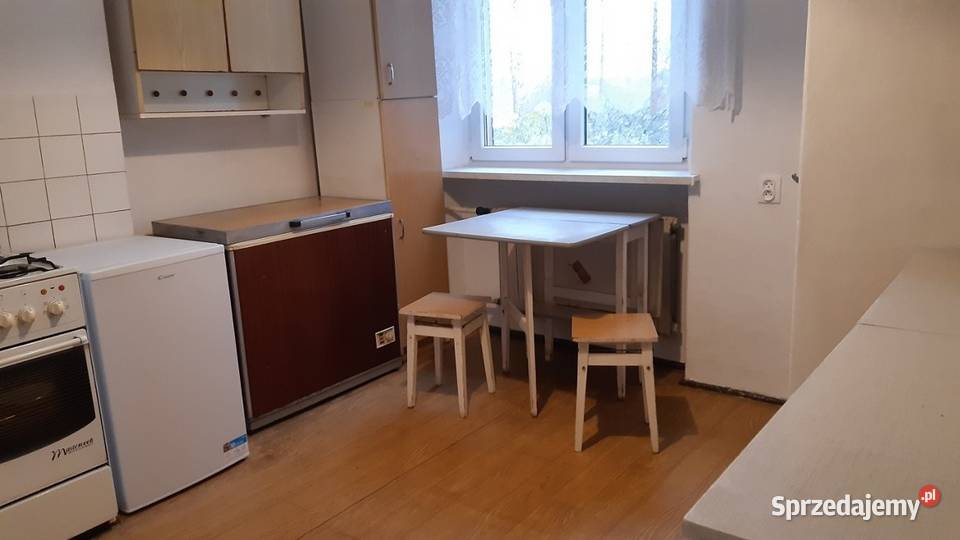 2pok 62met Hallera ROZKŁADBALKONPIWNICA Wrocław Piętro 1