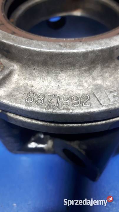 Eaton 8871992 obudowa flanszy skrzyni biegów Rzędowice