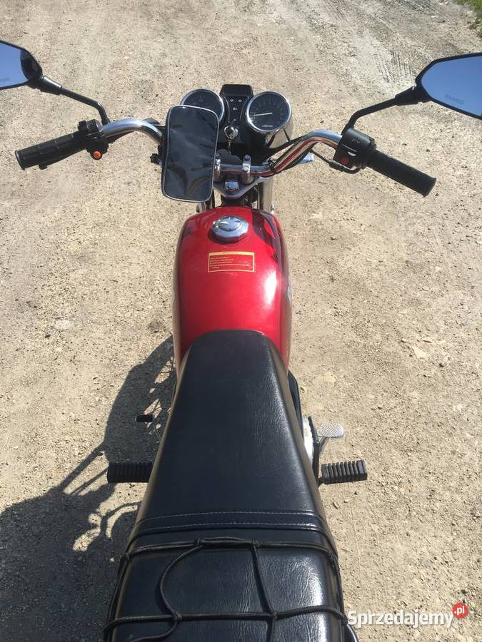 Romet Router wm 50 Dankowice