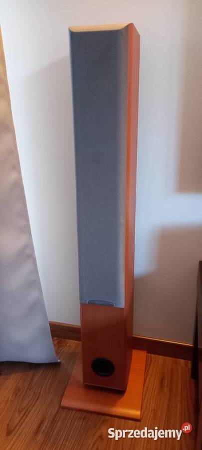 KINO DOMOWE SONY Rzekuń