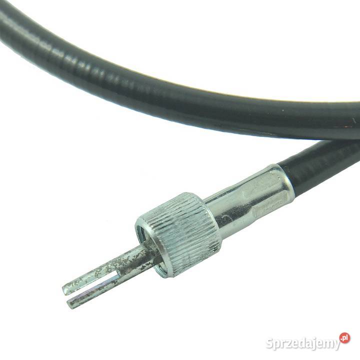 Linka obrotomierza 1070 mm Kubota L3608 Tajęcina sprzedam