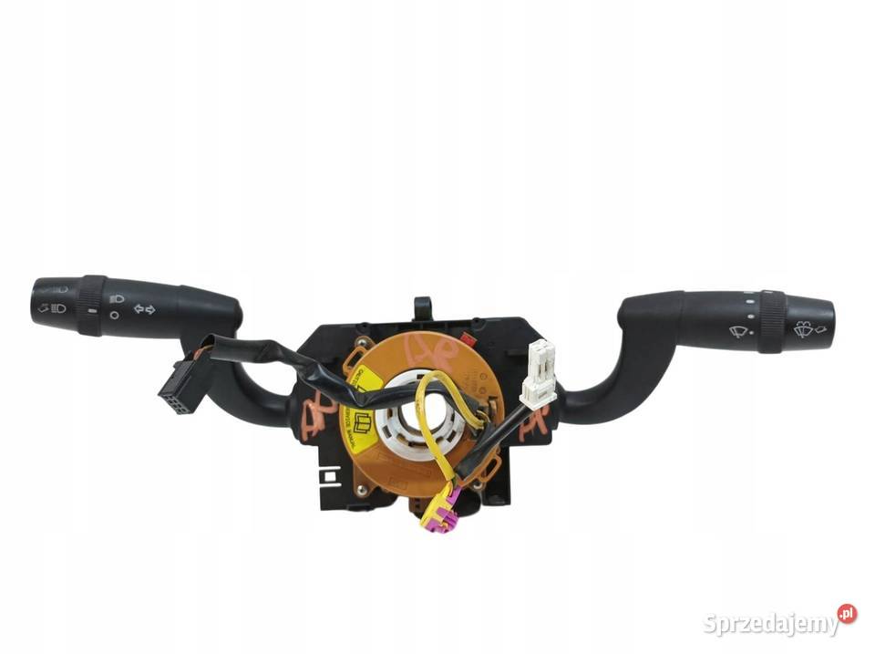 PRZEŁĄCZNIK ZESPOLONY 07356029510 Fiat Ducato świętokrzyskie