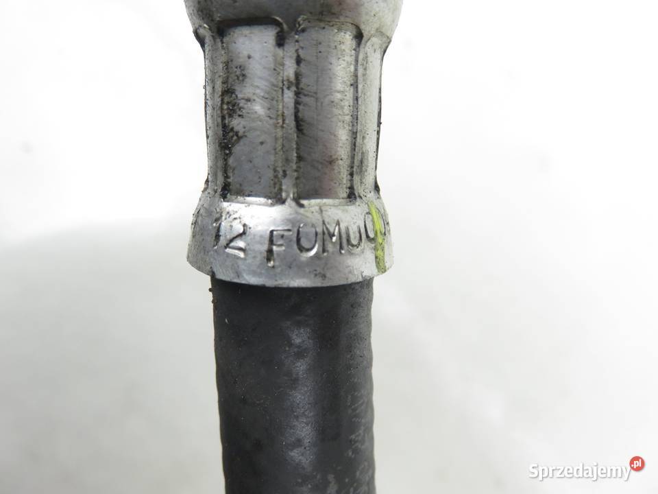 PRZEWÓD WSPOMAGANIA FORD FOCUS II 16 4M513A212CE osobowe