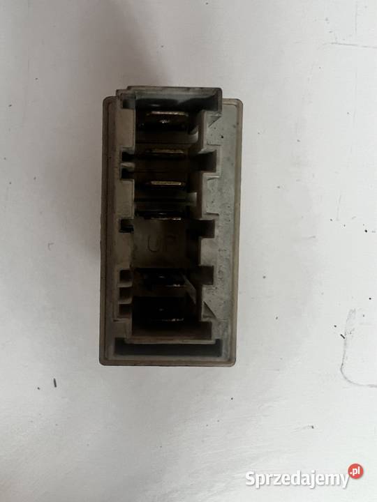 Przekaźnik pralki Miele Softtronic W2241 Ostrów Wielkopolski