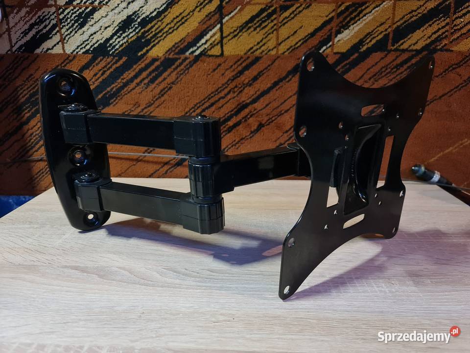 Uchwyt tv na sciane 20x20 Bydgoszcz