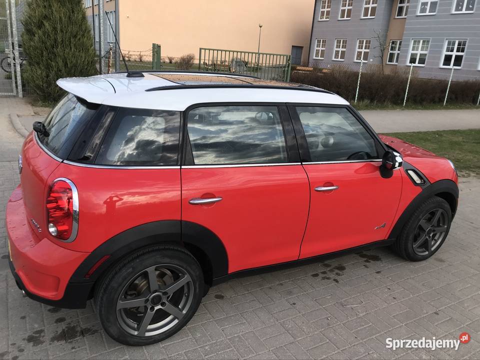 Sprzedam zamienię na auto 9 osobowe elektryczne szyby sprzedam