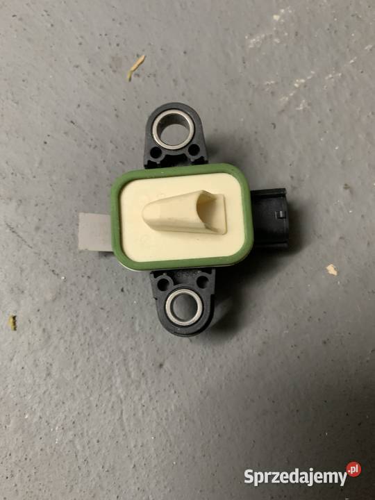 Nissan czujnik uderzeniowy 988365SA0B Pleszew