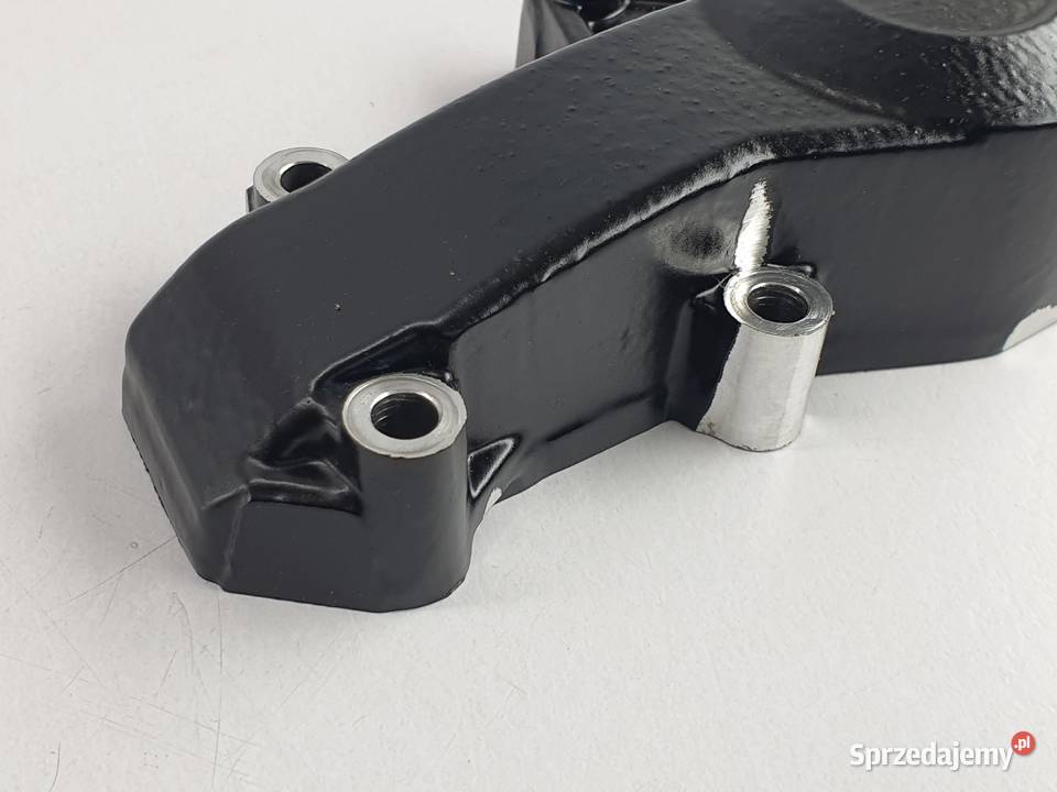 Pokrywa Pompy Wody Dekiel Ktm 690 Husqvarna 701 sprzedam