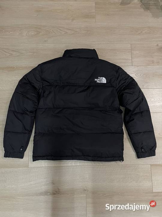 Kurtka The North Face Kurtki i płaszcze Giełczyn