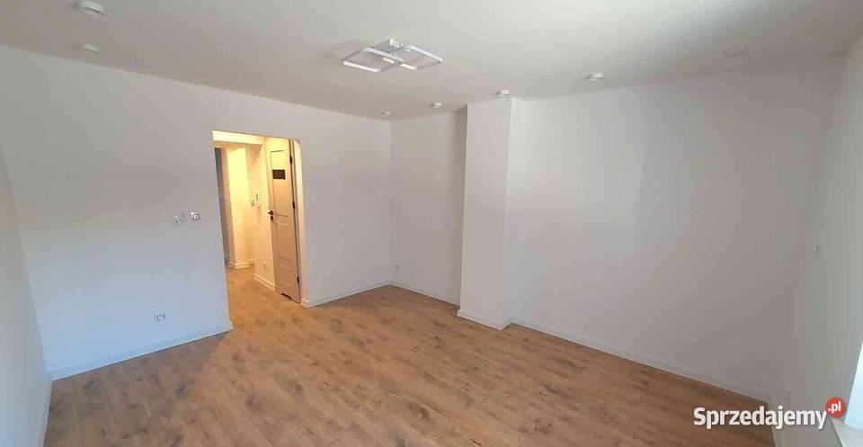 1pok 32met Placu Św Macieja REMONCIEPIWNICA 32m2 Wrocław