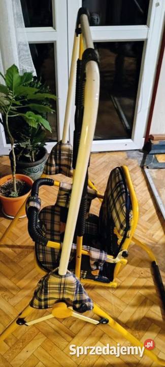 Bujaka pokojowa dzieci kujawsko-pomorskie Chełmno sprzedam