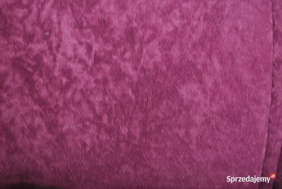 pkw nowy narożnik z fspania rogówka kanapa Poznań