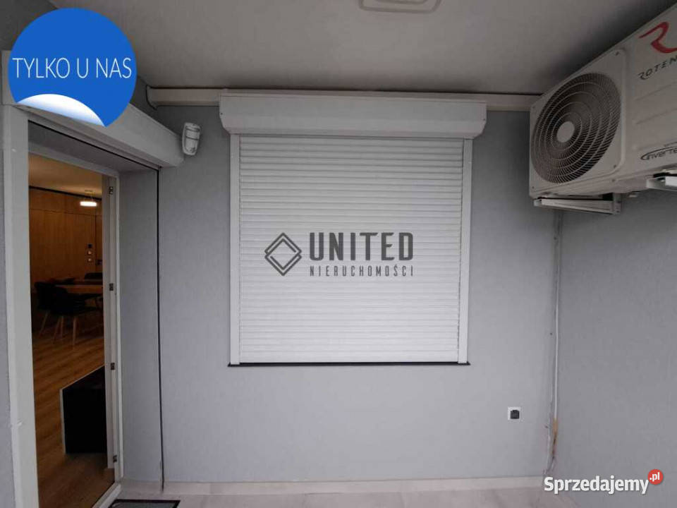 Orłowicza 2PIWNICE KLIMA LUX piwnica Wrocław sprzedam