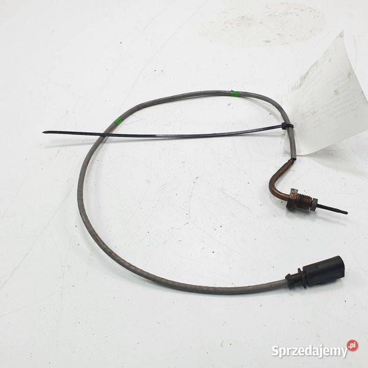 SONDA LAMBDA VOLKSWAGEN PASSAT B8 04L906088BL osobowe Lipno