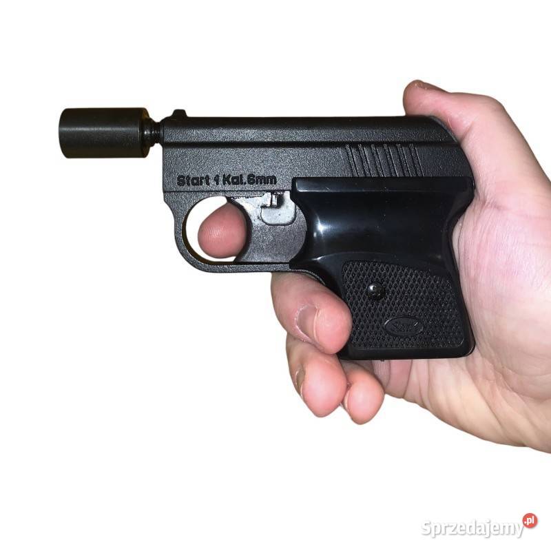 ODSTRASZACZ PTAKÓW SZPAKÓW GOŁĘBI JASTRZĘBI Poznań