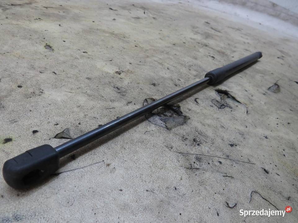 SIŁOWNIK KLAPY BAGAŻNIKA MINI F55 F56 7318896 osobowe