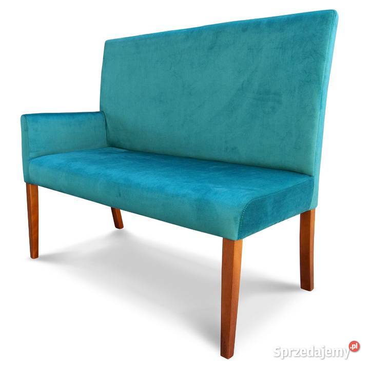 Ławka do poczekalni Ławka do kuchni Ławka do Kępno