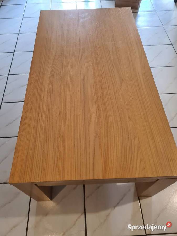 Solidna Ława inny kolor Ławy i ławki Opole