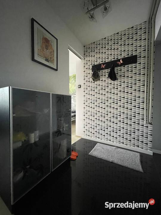 Bezpośrednio 4 pokoje Wola