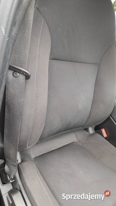 Podsufitka Opel Insignia kombi GM jasna osobowe Biłgoraj