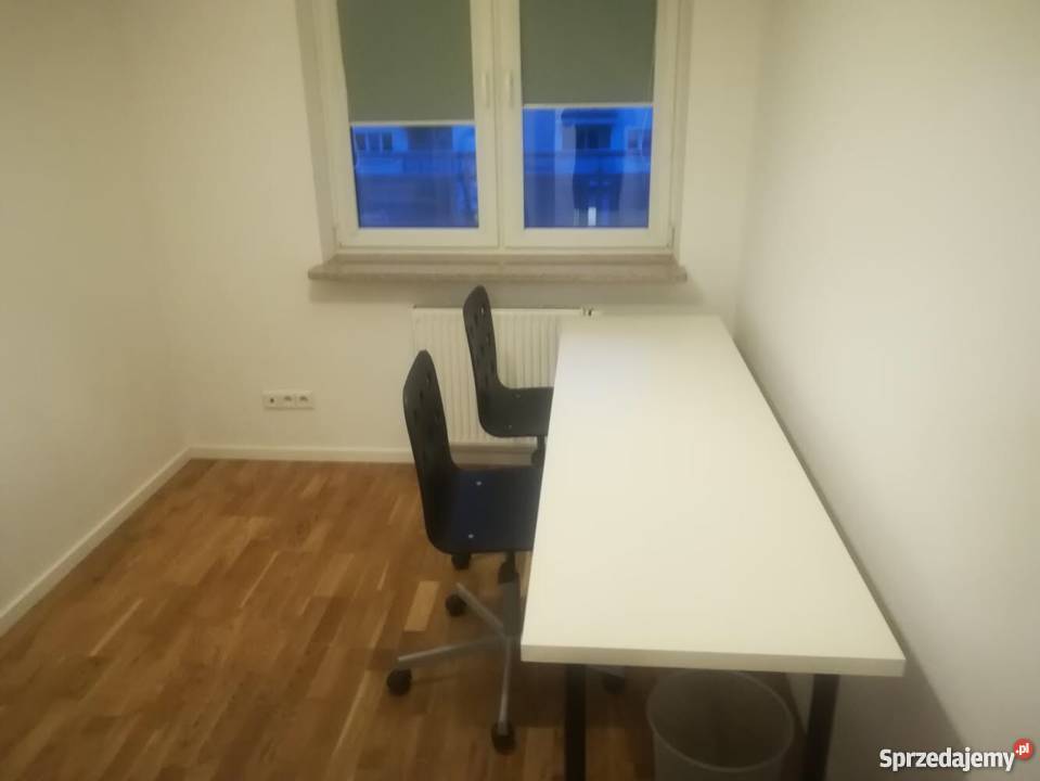 3 pokoje 561mkw5mkw loggia Wola Jana Olbrachta Piętro 2 Mieszkania sprzedam