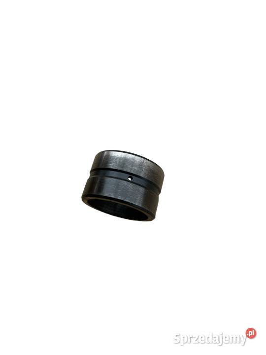 TULEJA 5151437 HOLLAND TM175 TM190 CASE MXM190 świętokrzyskie Kielce sprzedam