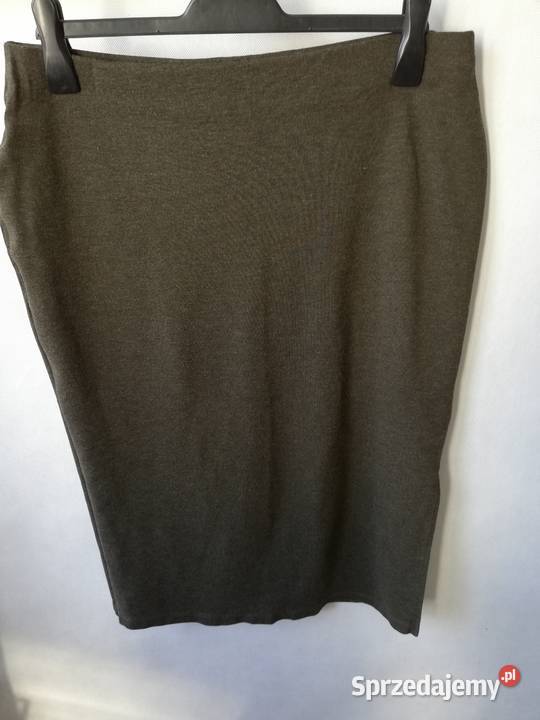 spódnica bandażowa 16