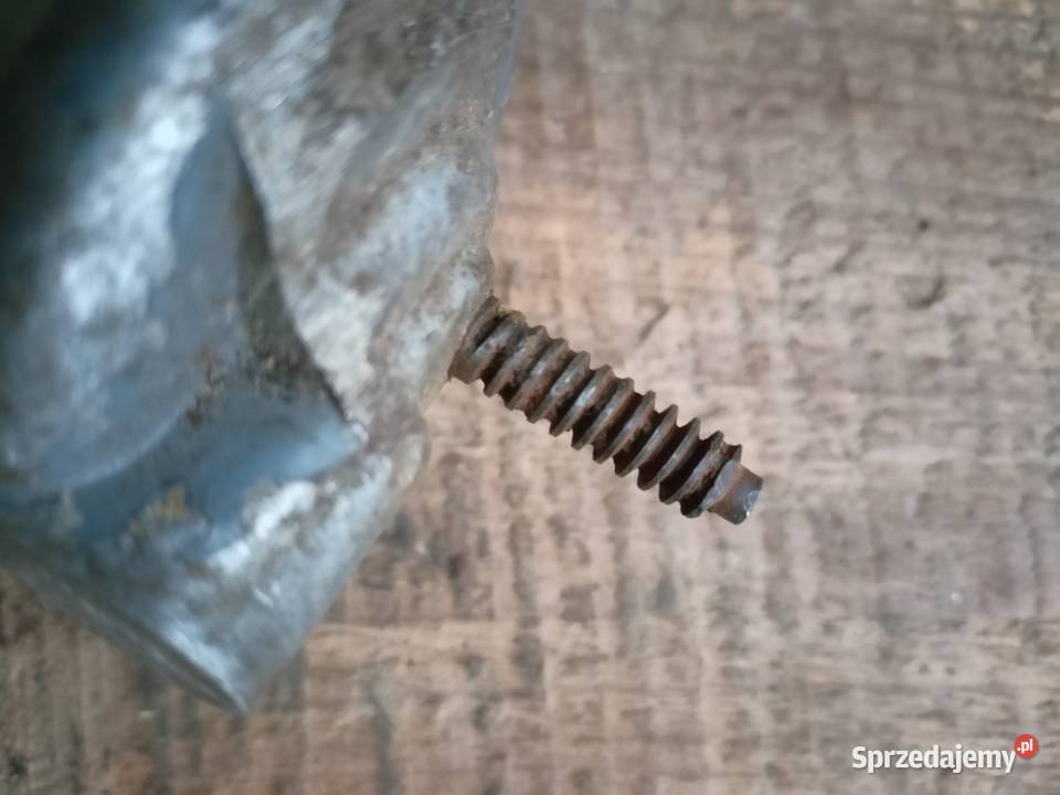 Silniczek wycieraczki 24v 1973 RSSE Lublin