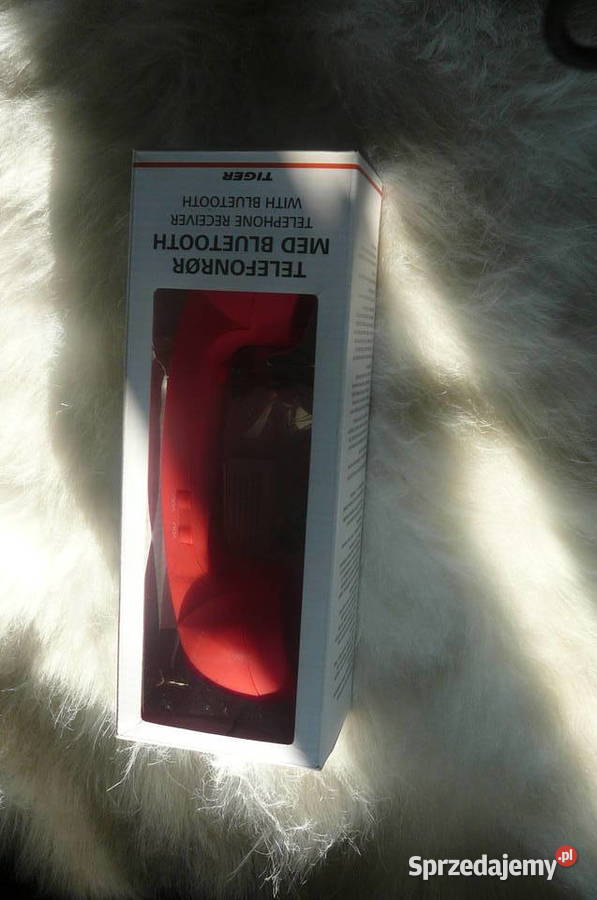 Retro Telefon Słuchawka Do Telefonów Komórkowych dolnośląskie Wrocław