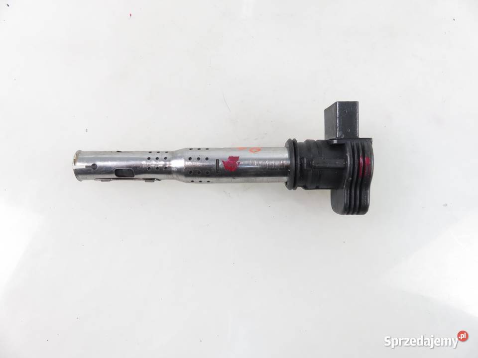 CEWKA AUDI A4 B7 20 TFSI U5001 R0702S00300