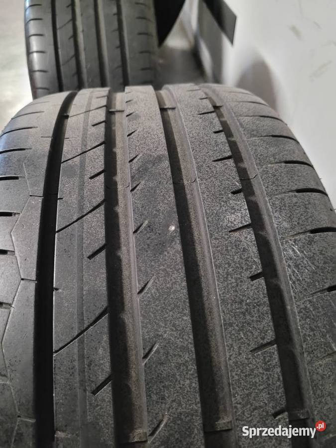 BMW MPAKIET E46 Koła Felgi Opony LATO 5X120 75J Kraków sprzedam