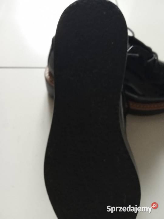 Sprzedam damskie nowe buty Grodzisk Mazowiecki