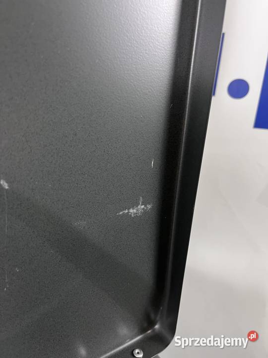 KUCHNIA GAZELEK MPM56KRM13 MPM mazowieckie Warszawa